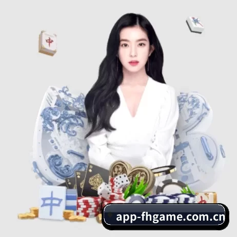 星空体育在线登录 APP